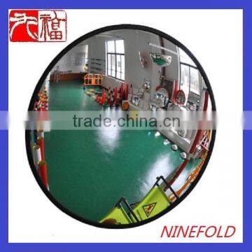 indoor convex mirror for shops