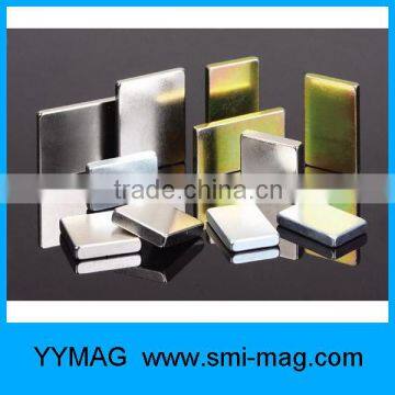 magnet generators magnetic generator neodymium magnets