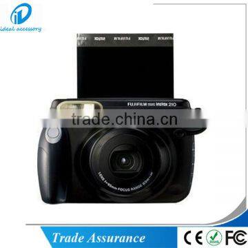 FUJIFILM Instax 210 Instant Film Camera