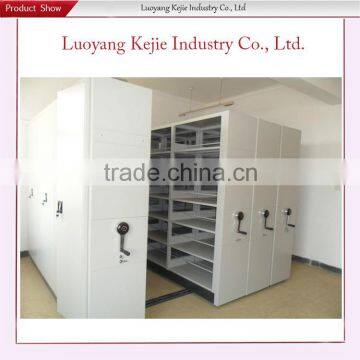 mobile office furniture electrical mobile shelving system retail shelving systems