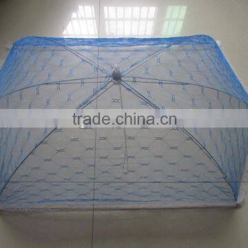 supply Africa baby mosquito net ,umbrella baby mosquito net