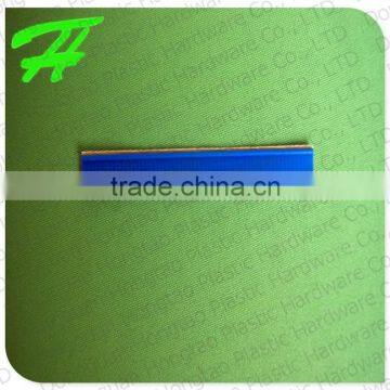 Aluminum Foil Coffee Sealing Bags With 4.75 Inches Tin-tie photo-6