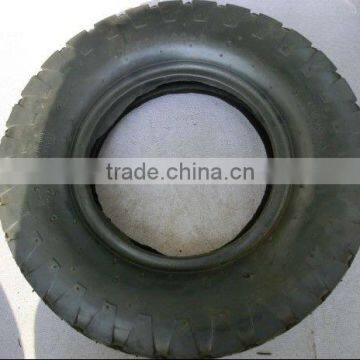 wheel barrow & trolley tyre 4.80/4.00-8