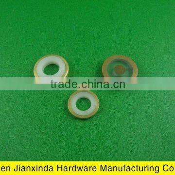 Plain Washer,flat brass washer,Gaskets