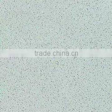 Quartz Stone(grey Quartz Crystal)