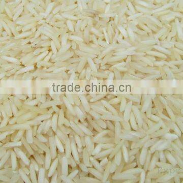 Basmati Long grain Rice