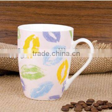 Sale 12oz Ceramic mug of ceramic mug 15 oz