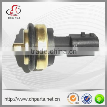 FACET NO.:7.3337 Suit for Renualt Water Temperature Switch / Sensor OEM 82 00 421 597 / 82 00 650 777