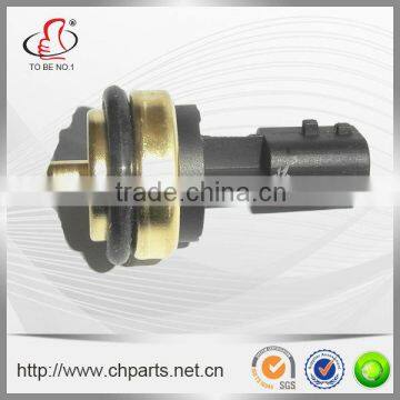 FACET NO.:7.3337 Suit for Renualt Water Temperature Switch / Sensor OEM 77 00 110 644