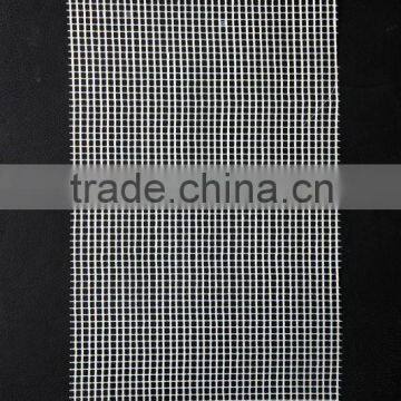 Concrete fiberglass wire mesh/Glass fiber net