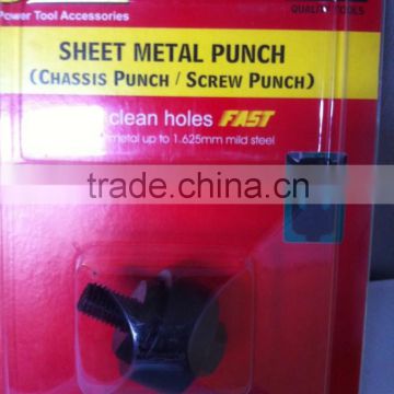 50mm hole saw for metal