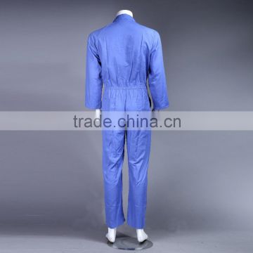 Hot Selling Workwear Factory Middle East Market Coverall high quality                        
                                                Quality Choice