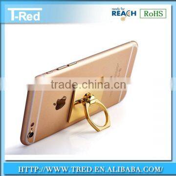 Holder for Smartphone/pad/tablet PC photo-6