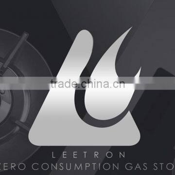 Global Patent Heat Recycle Intelligence Kitchen Gas Stove Cooker Glass Tops