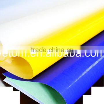 tpu transparent thermoplastic sheet for outdoor apparel