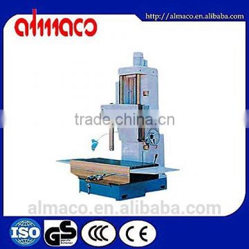 china high precision and chap motorcycle boring machine T8018A of ALMACO company