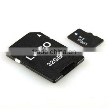 100% Full Capacity factory memory card 16gb class 10 wholesale free samples
