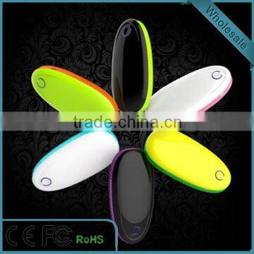 Hot Selling Products Power Bank Made in China, Power Bank 8000mAh photo-3