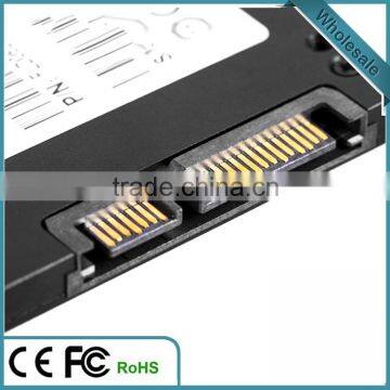 High Performance Ssd 256gb MSATA III 6Gb/s 2.5in Made in China photo-6