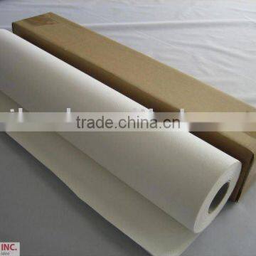Sublimation Heat Transfer Paper (Mug,Pallet Use)