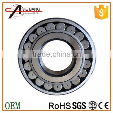 22213 65*120*21mm spherical roller bearing sizes