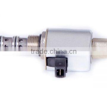 JCB Gearbox Solenoid Valve 25/105200