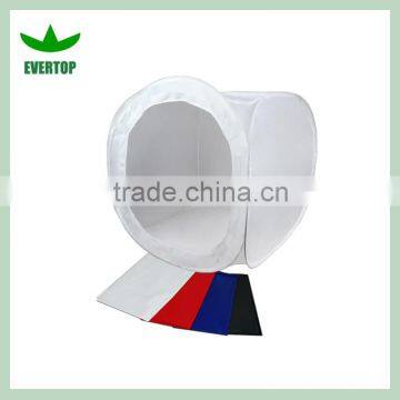 Photography Studio Lighting Kit With 3 Lights photo-4