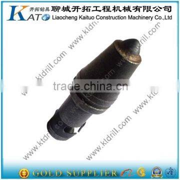 KT 25mm shank trench cutter teeth C34FSR/Z19