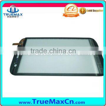 Buy Cheap LCD Digitizer Assembly for Wiko Cink Five, for Wiko LCD With Digitizer photo-4