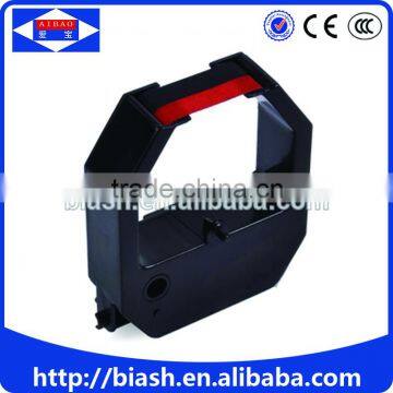 Replaceable Time Sheet Print Ribbon/paying Time Card Print Ribbon photo-3