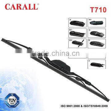 Regular Wiper Blade/Multi-functional Frame Wiper Blade