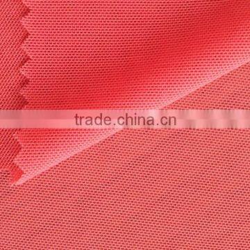 Polyester Spandex Stretch Mesh for Swimming Wear Lining US Power Net Stretch Mesh Underwear Spandex Mesh Fabric photo-5