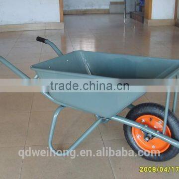 WB2202 Factory outlet Export South-east Asia Wheelbarrow