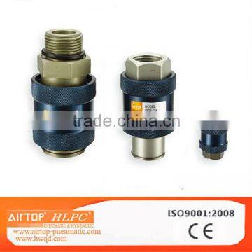 DGP series hand slide valve