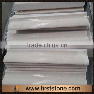 cheap stone baseboard,marble baseboard,waterproof baseboard