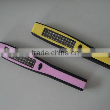 Led Magnetic Work Light