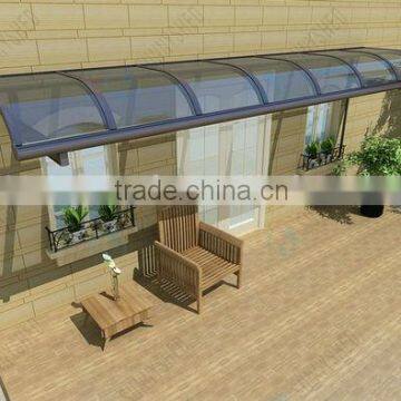 no welding window shade for windows aluminum frame awning