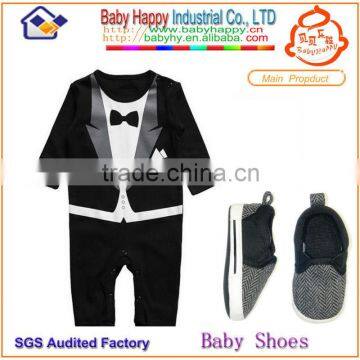 China Professional baby prewalker running shoes no laces