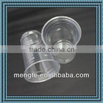 Disposable Plastic Cup