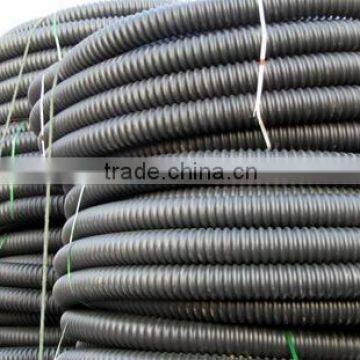 Stainless Steel Corrugated Tube Manufacture And Factory