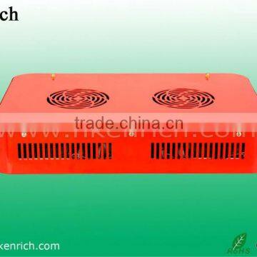 3w chip 210w high power led grow light