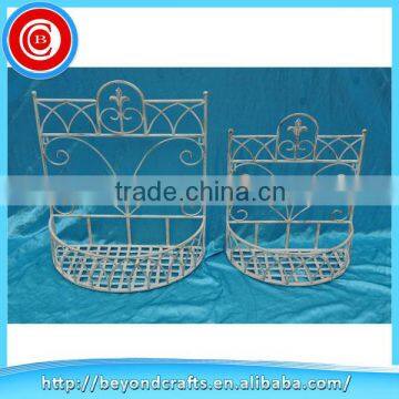 European Style Living Room Cabochon Rack