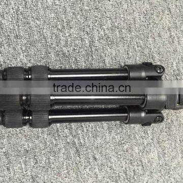 DST01 Low Price Mini Table Tripod photo-5