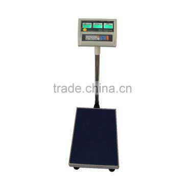 Electronic Digital Weight Factory Mail Scale