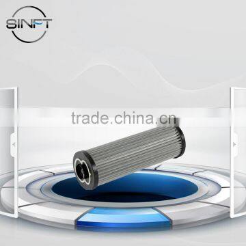 Replacement MP Oil Filter Element Cartridge photo-6