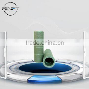 Hepa Efficiency Oil Filter Cartridge Element photo-5