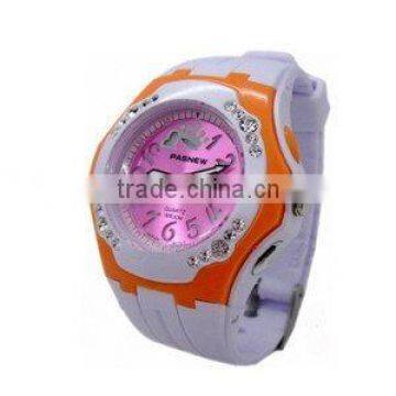 Sport watches HP004