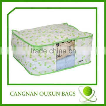 Non woven quilt bag