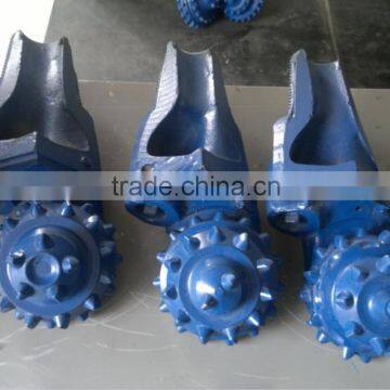 8 1/2''IADC 617tricone cutters ,drill bit ,rock bit