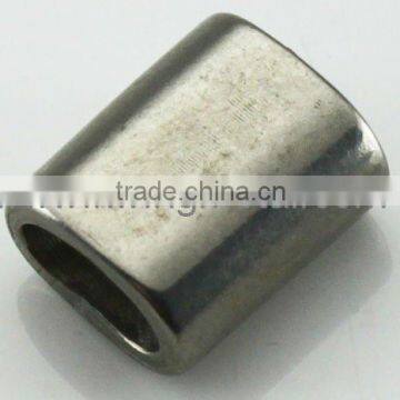 Stainless Steel Ferrule